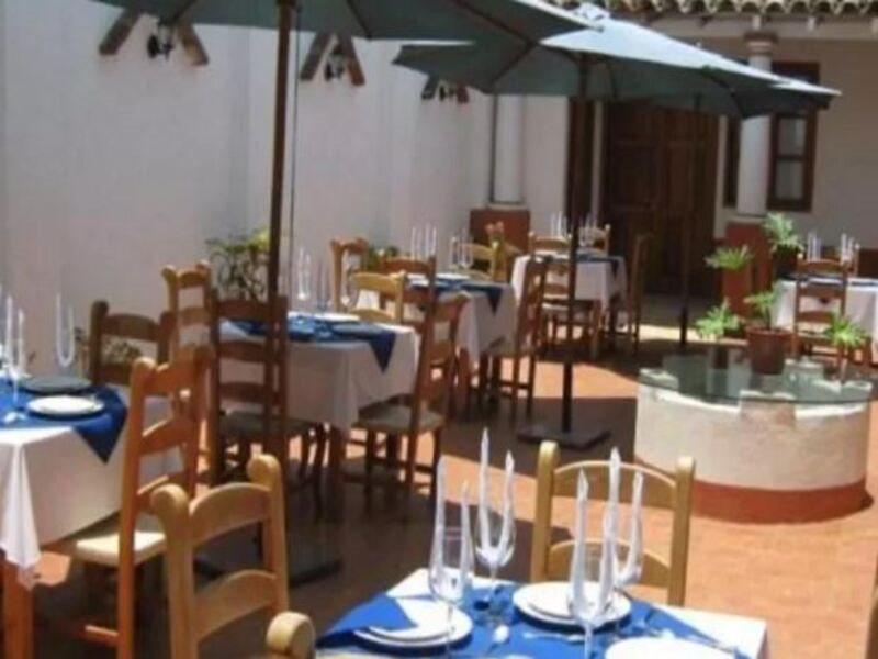 Hotel Casa Del Rio Tlacotalpan Exterior foto